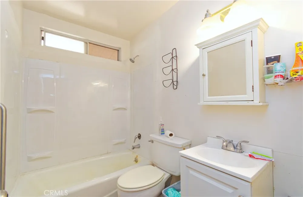 460 Seville Blythe, CA 92225