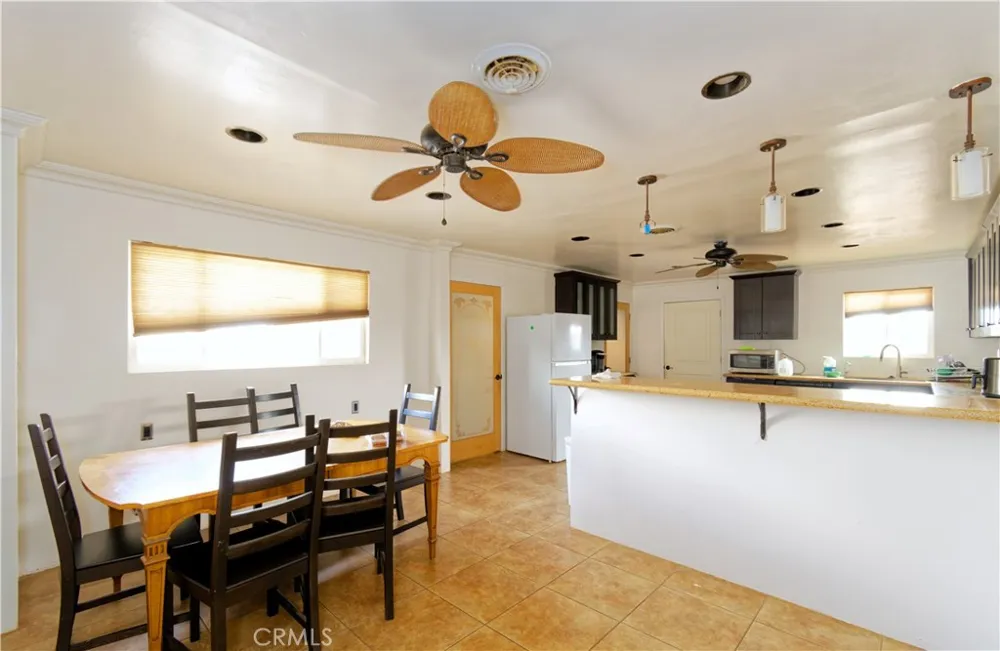 460 Seville Blythe, CA 92225