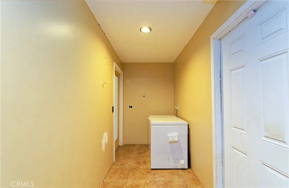 460 Seville Blythe, CA 92225
