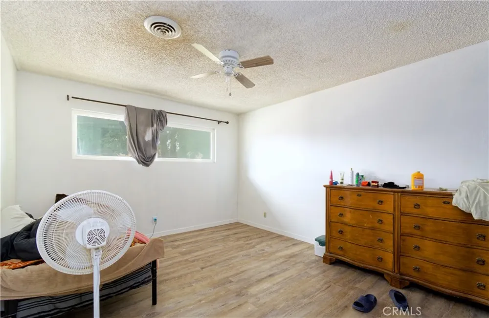 460 Seville Blythe, CA 92225