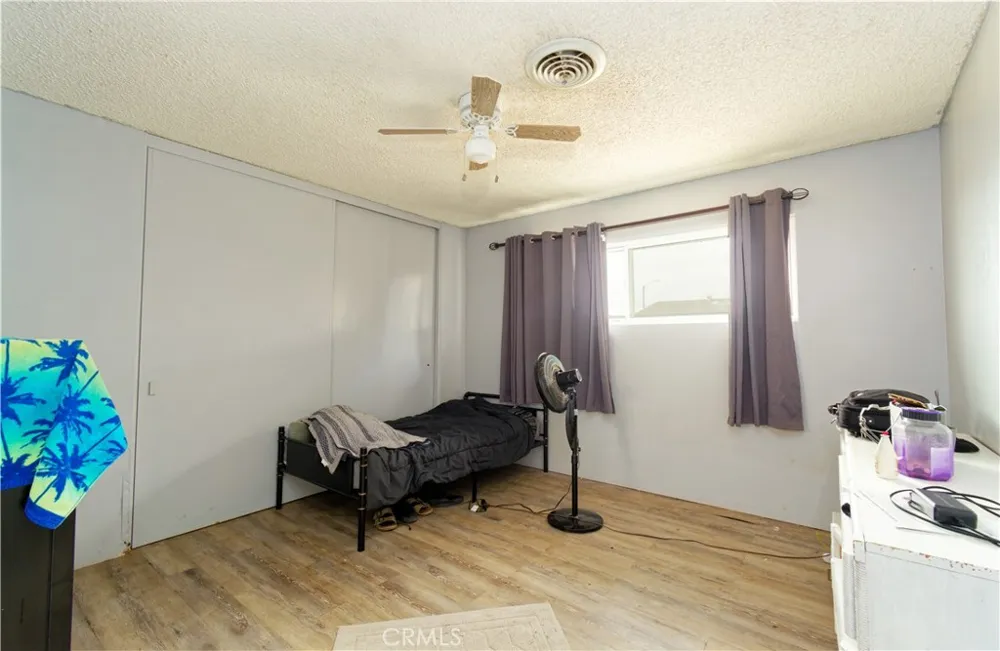 460 Seville Blythe, CA 92225