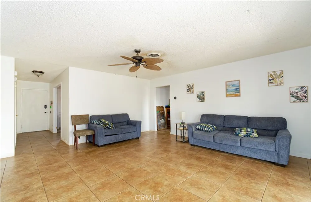460 Seville Blythe, CA 92225