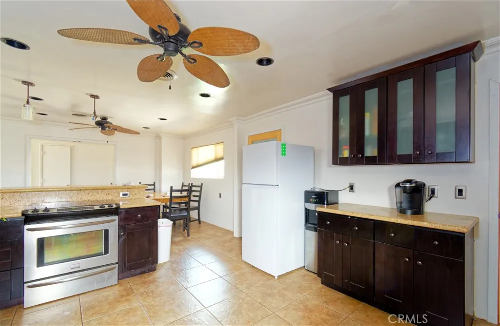 460 Seville Blythe, CA 92225