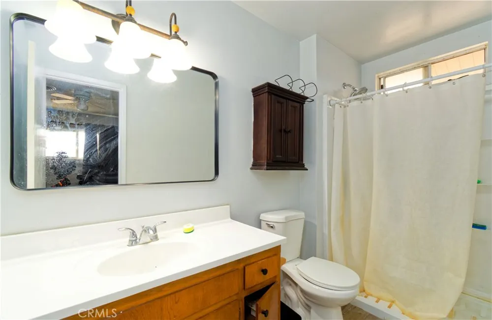 460 Seville Blythe, CA 92225