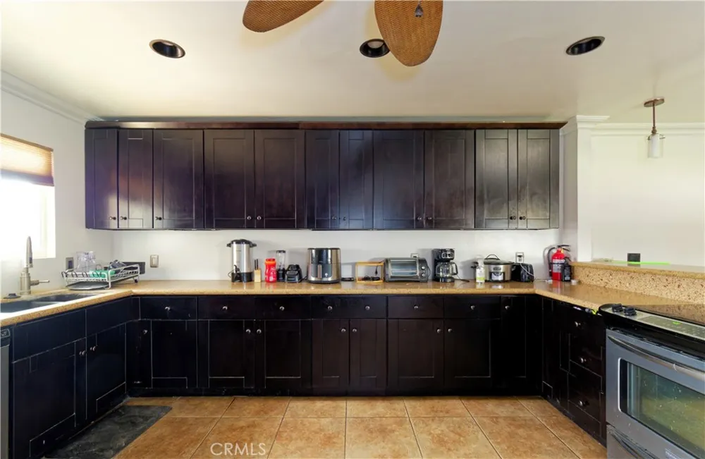 460 Seville Blythe, CA 92225