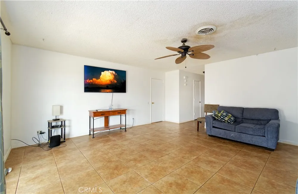 460 Seville Blythe, CA 92225