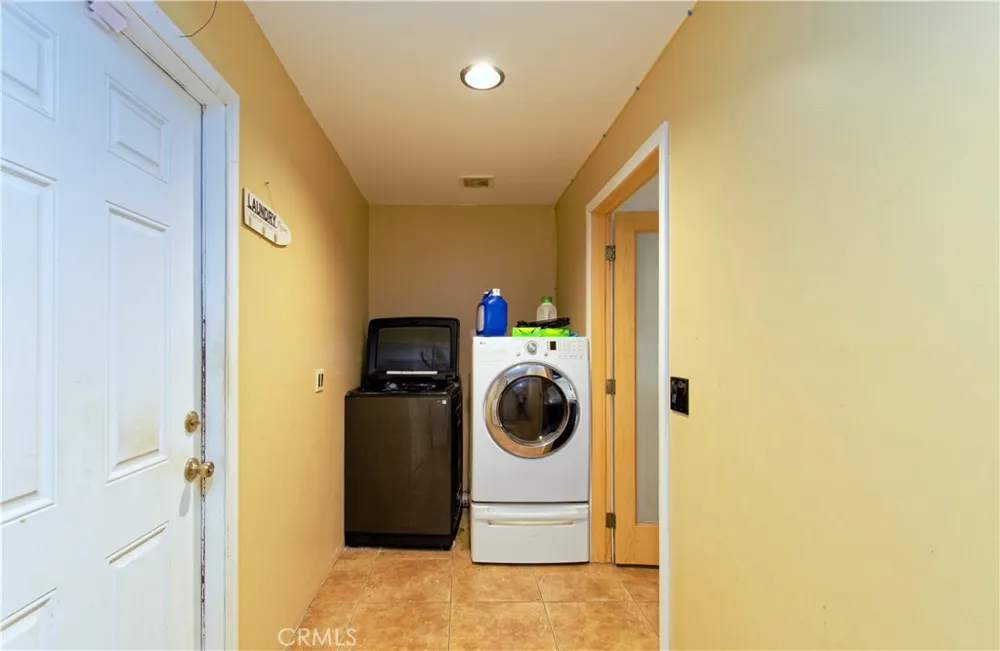 460 Seville Blythe, CA 92225