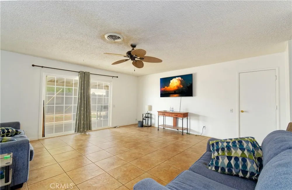 460 Seville Blythe, CA 92225
