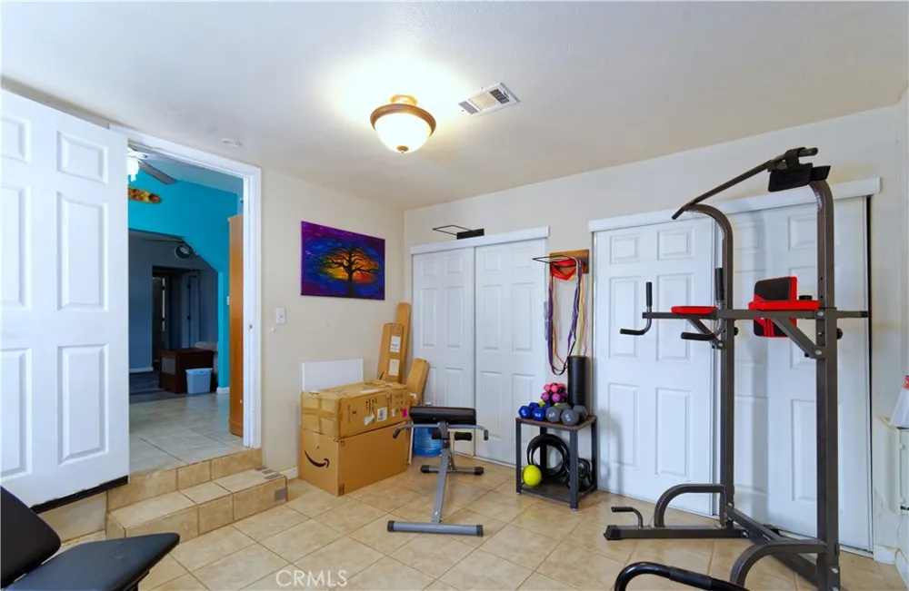 631 W California Blythe, CA 92225