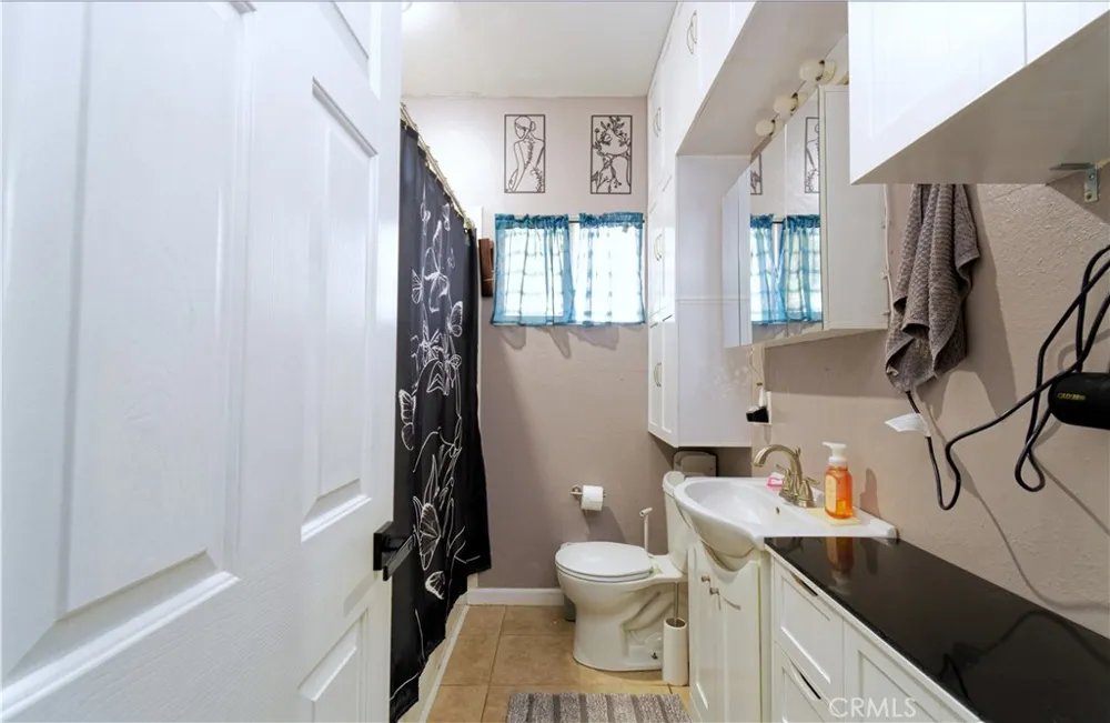631 W California Blythe, CA 92225