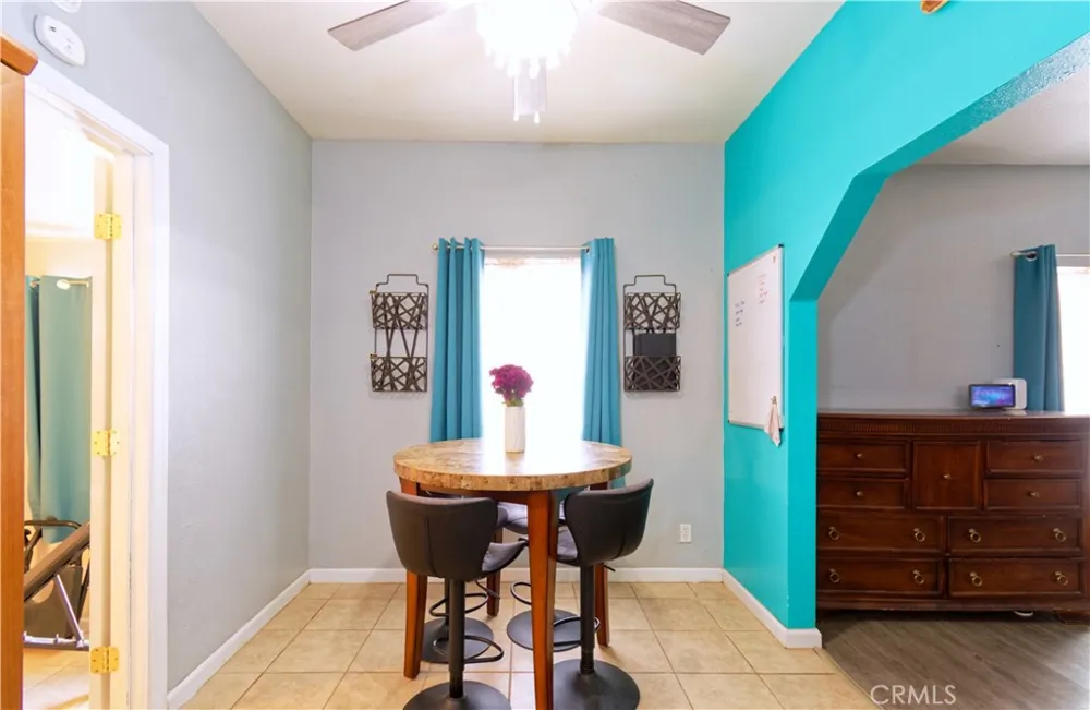 631 W California Blythe, CA 92225