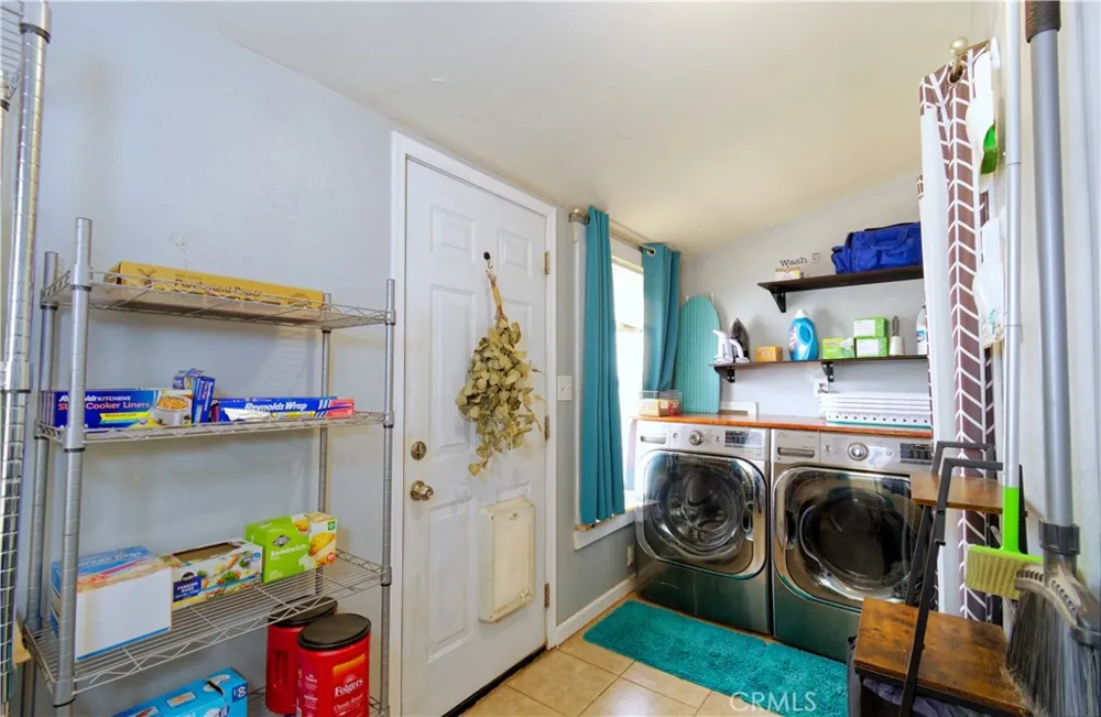 631 W California Blythe, CA 92225