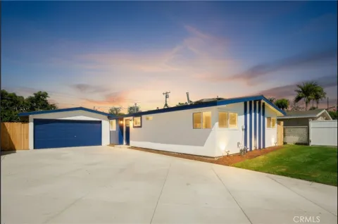 2225 Maple