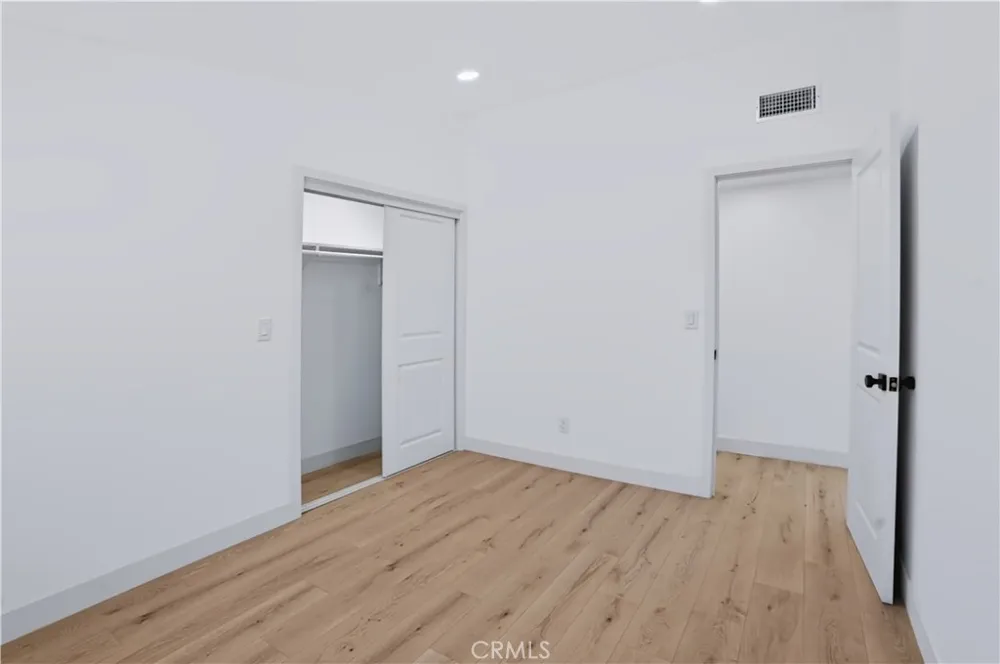 2225 Maple Costa Mesa, CA 92627
