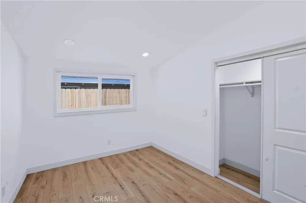 2225 Maple Costa Mesa, CA 92627