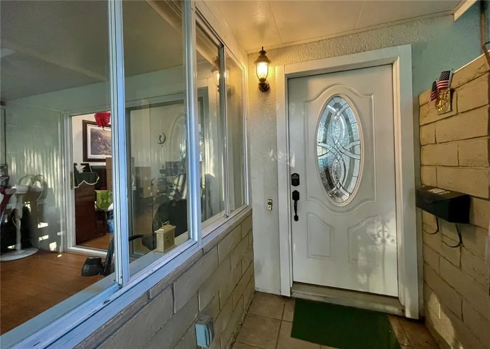 2311 Via Puerta #B Laguna Woods, CA 92637