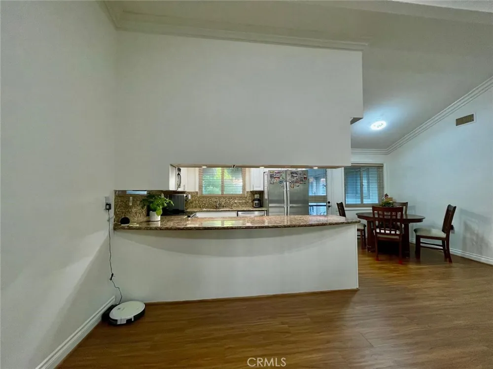 2311 Via Puerta #B Laguna Woods, CA 92637