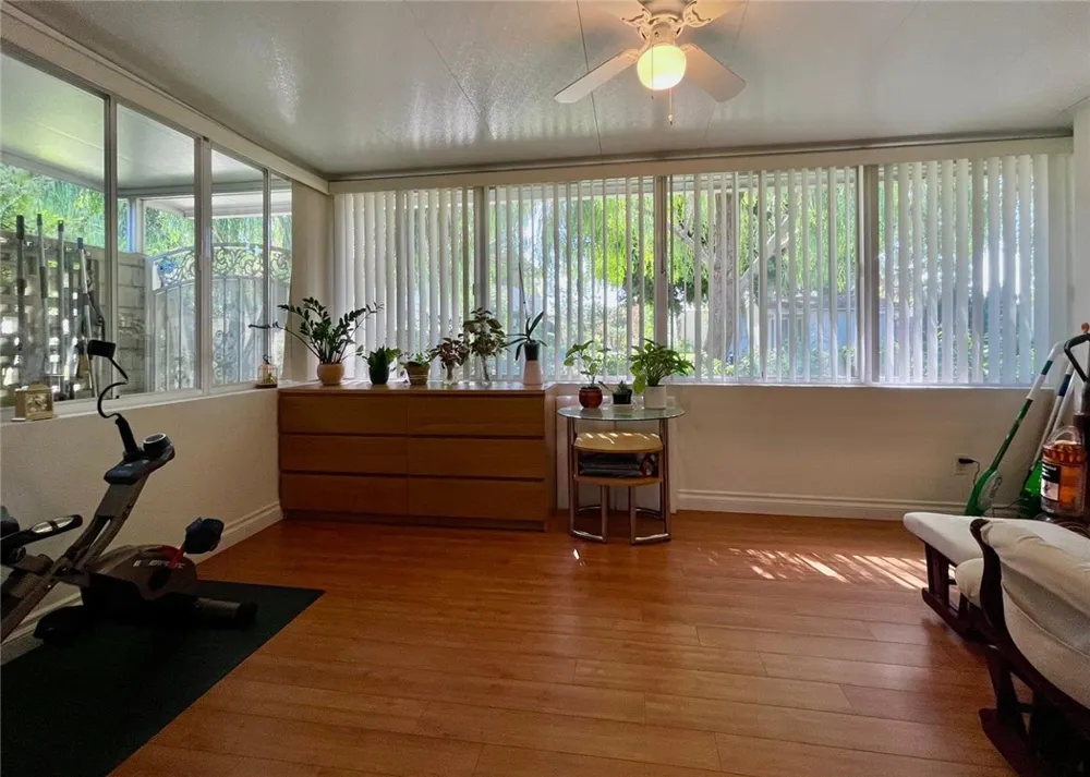 2311 Via Puerta #B Laguna Woods, CA 92637