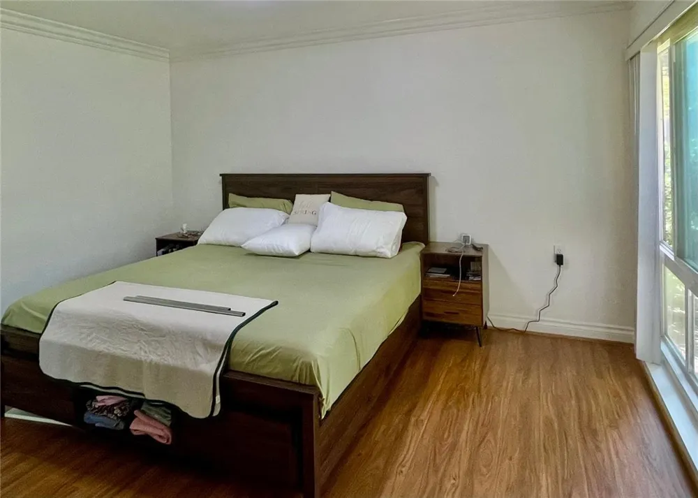 2311 Via Puerta #B Laguna Woods, CA 92637