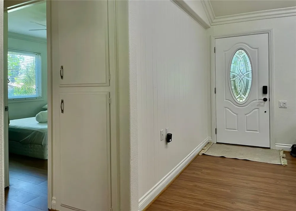 2311 Via Puerta #B Laguna Woods, CA 92637