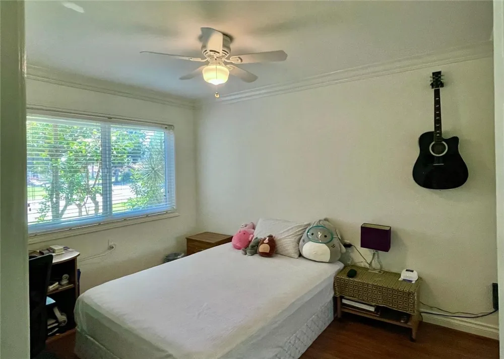 2311 Via Puerta #B Laguna Woods, CA 92637