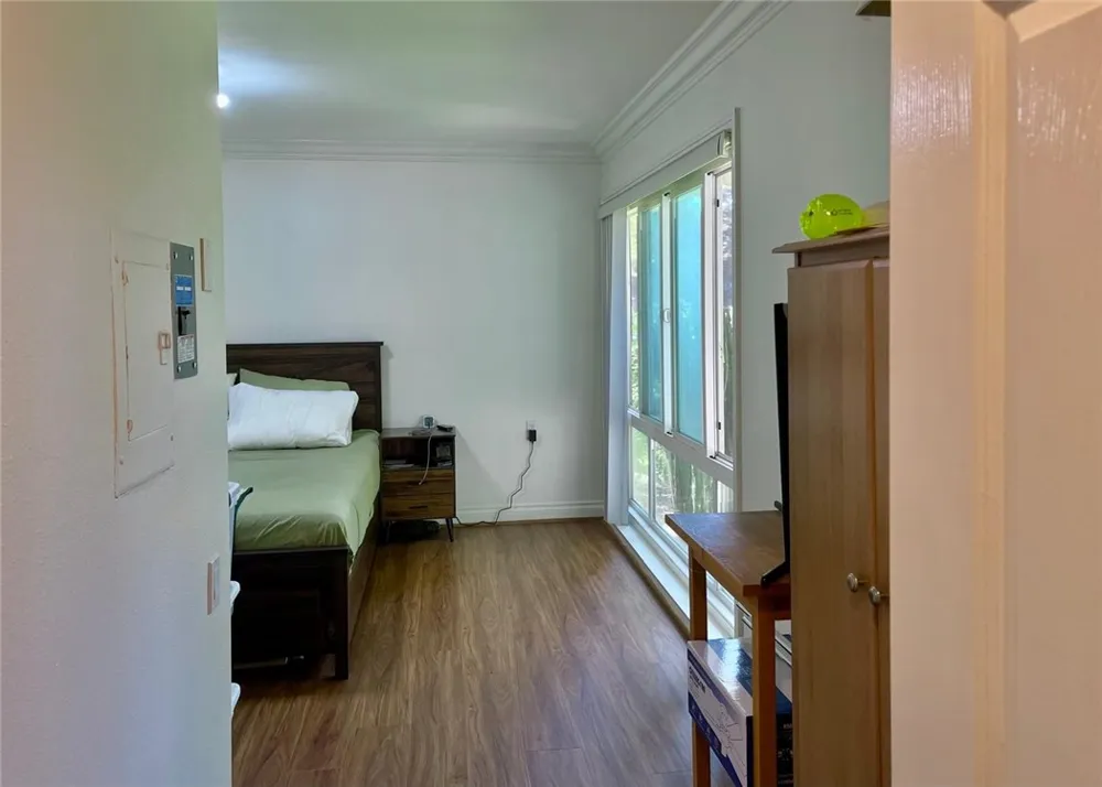2311 Via Puerta #B Laguna Woods, CA 92637