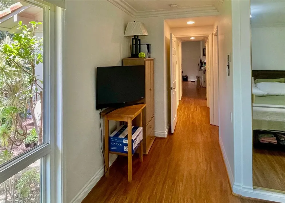2311 Via Puerta #B Laguna Woods, CA 92637