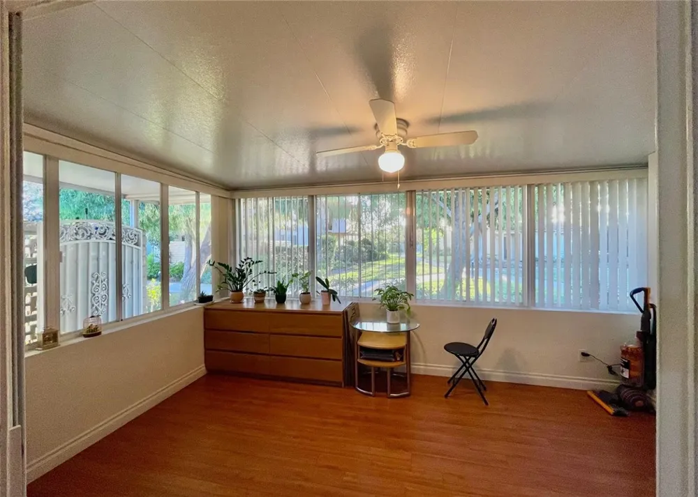 2311 Via Puerta #B Laguna Woods, CA 92637