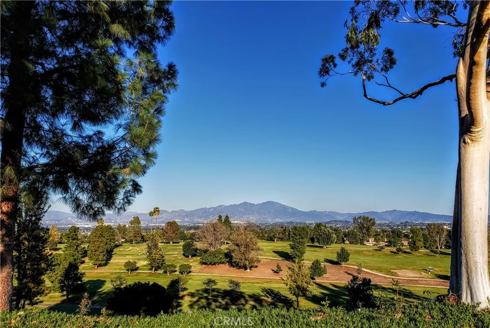 2311 Via Puerta #B Laguna Woods, CA 92637