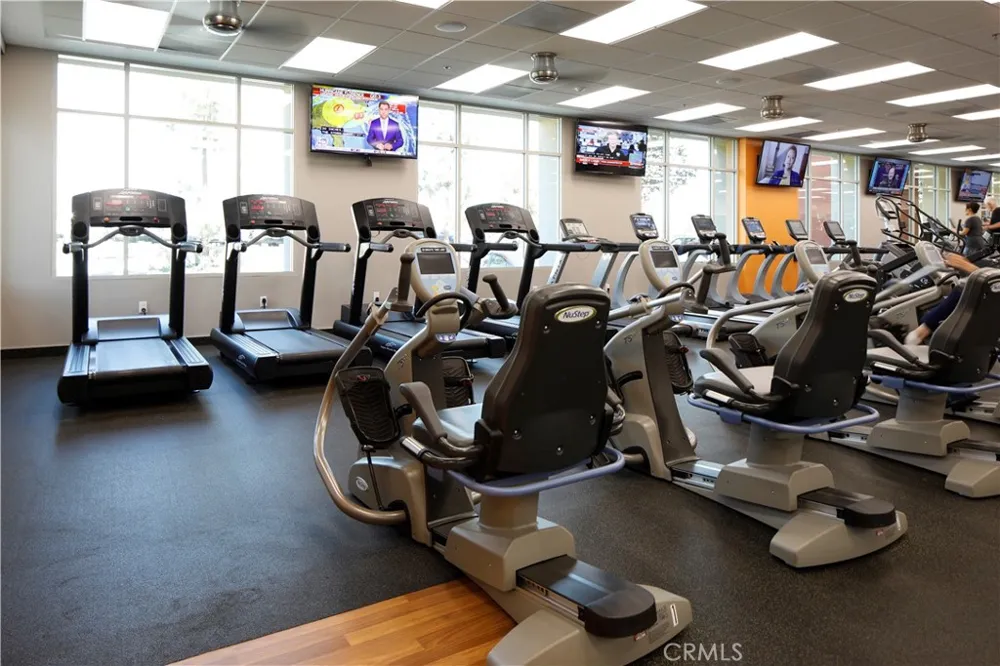 2311 Via Puerta #B Laguna Woods, CA 92637