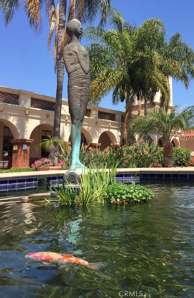2311 Via Puerta #B Laguna Woods, CA 92637