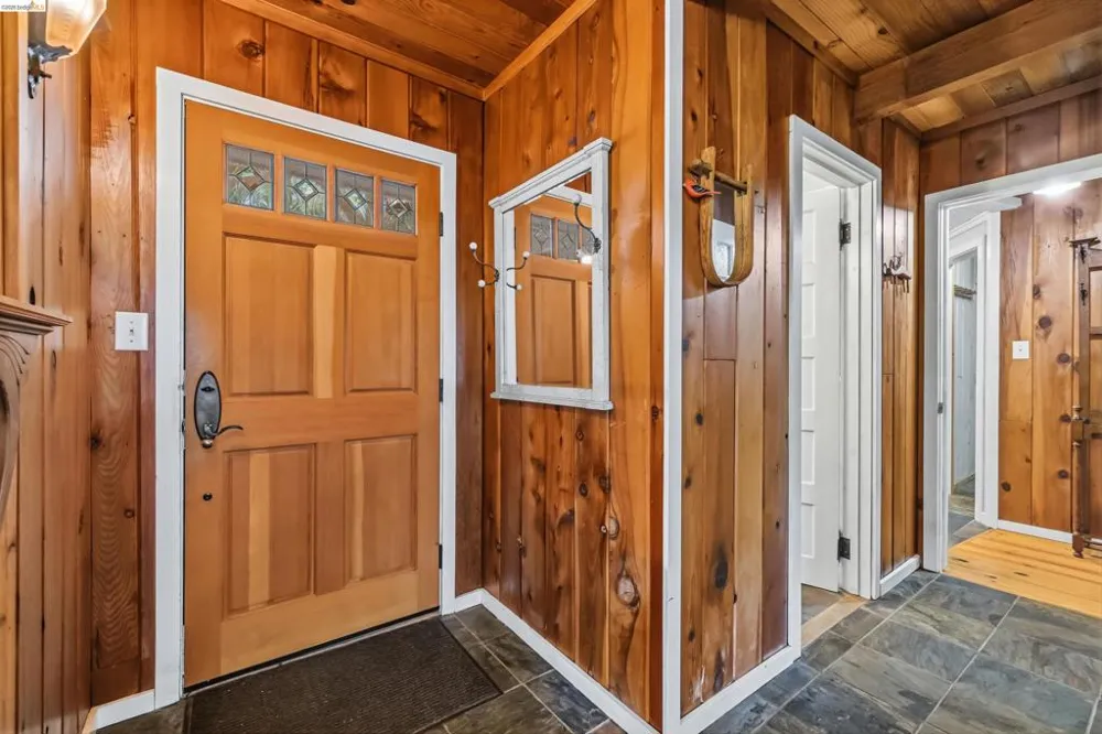 18805 BROADHURST DR Twain Harte, CA 95383