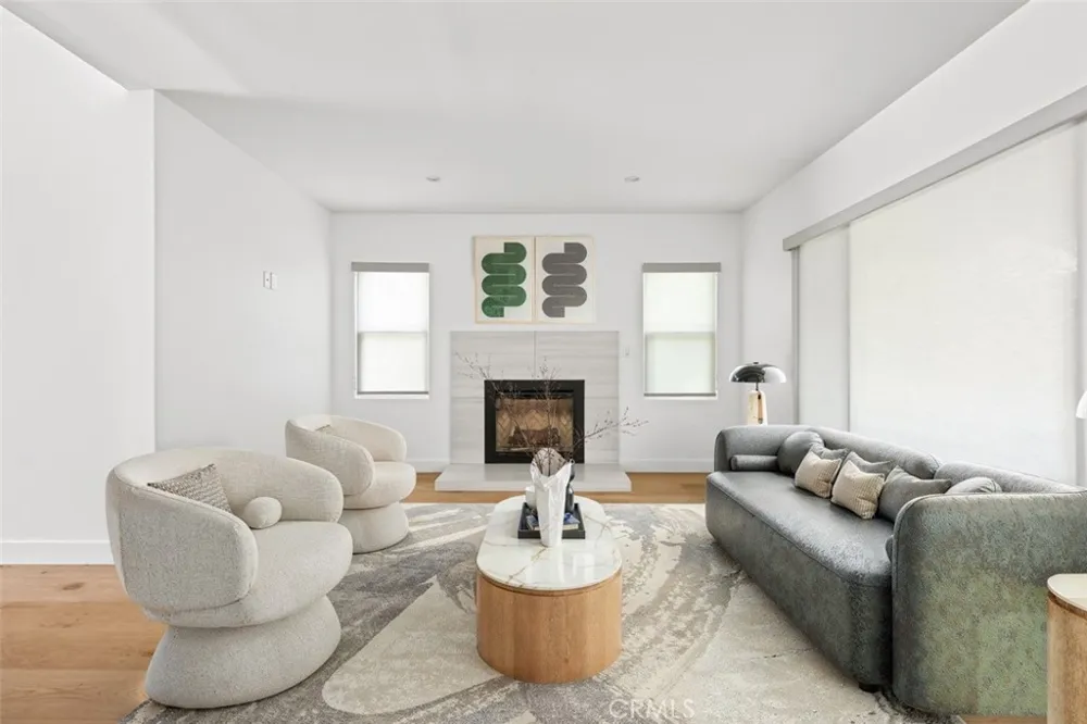 641 E Grinnell Burbank, CA 91501
