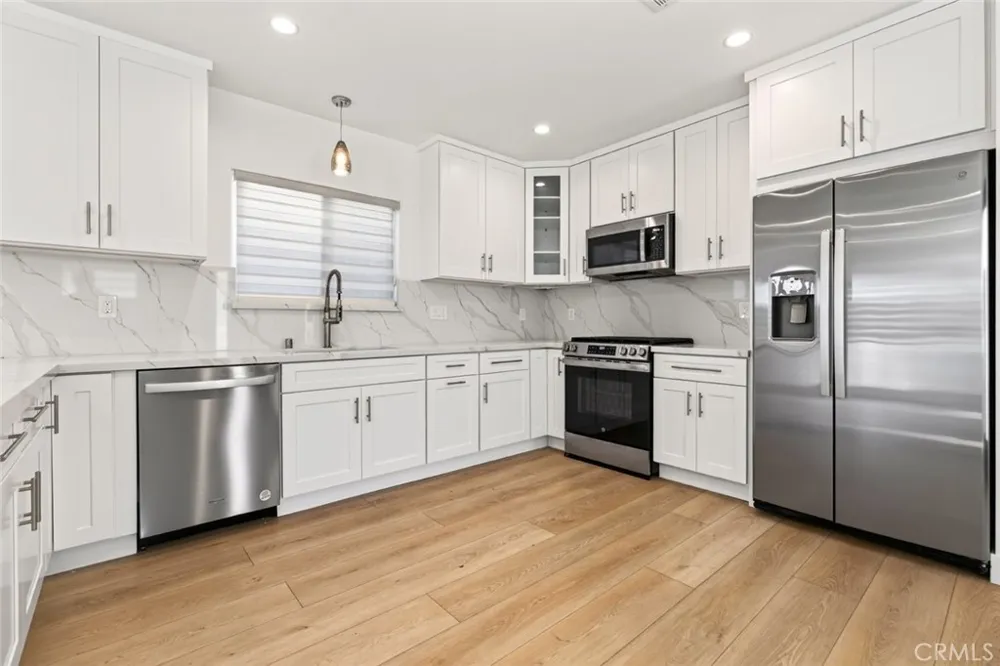 641 E Grinnell Burbank, CA 91501