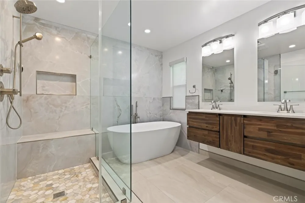 641 E Grinnell Burbank, CA 91501