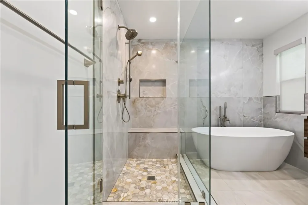 641 E Grinnell Burbank, CA 91501