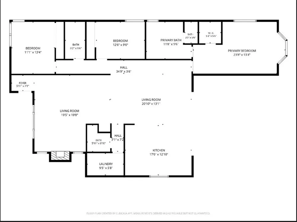 641 E Grinnell Burbank, CA 91501