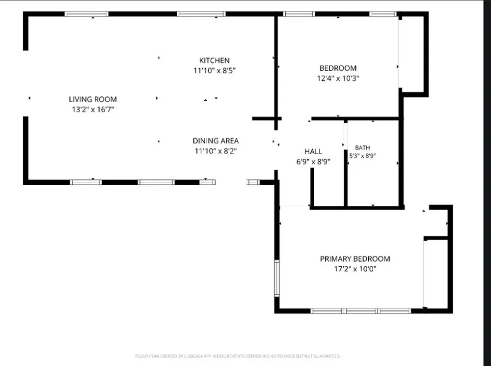 641 E Grinnell Burbank, CA 91501