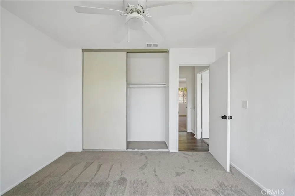 2320 W Sunrise Drive Rialto, CA 92377