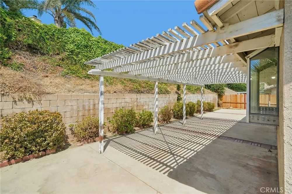 2320 W Sunrise Drive Rialto, CA 92377