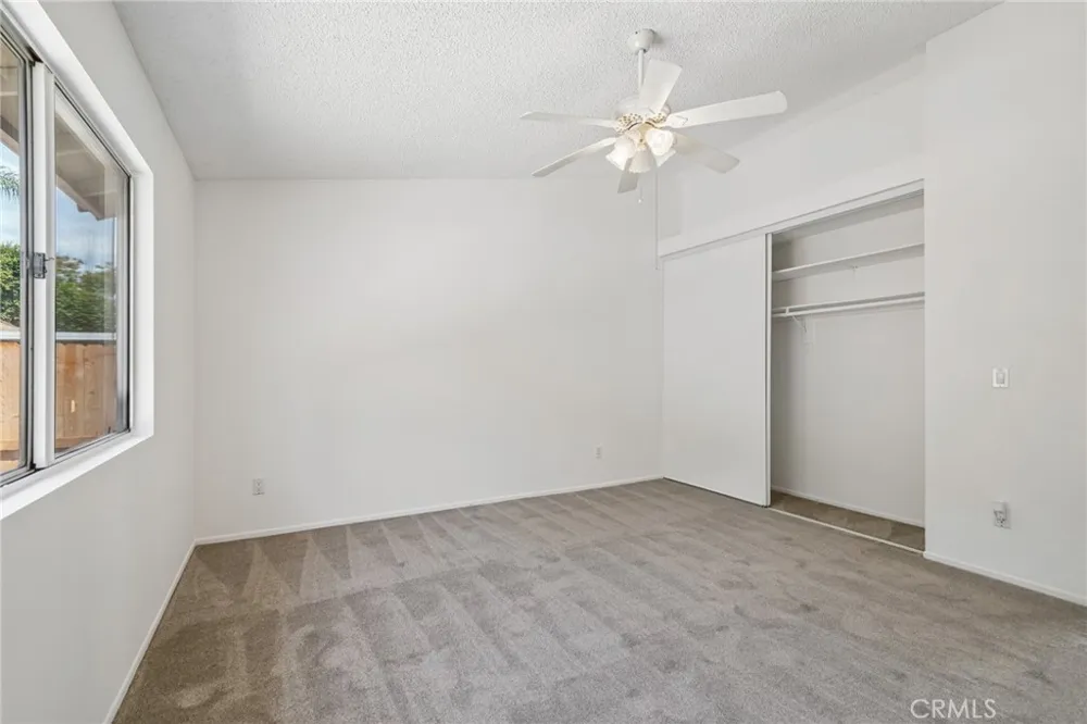 2320 W Sunrise Drive Rialto, CA 92377