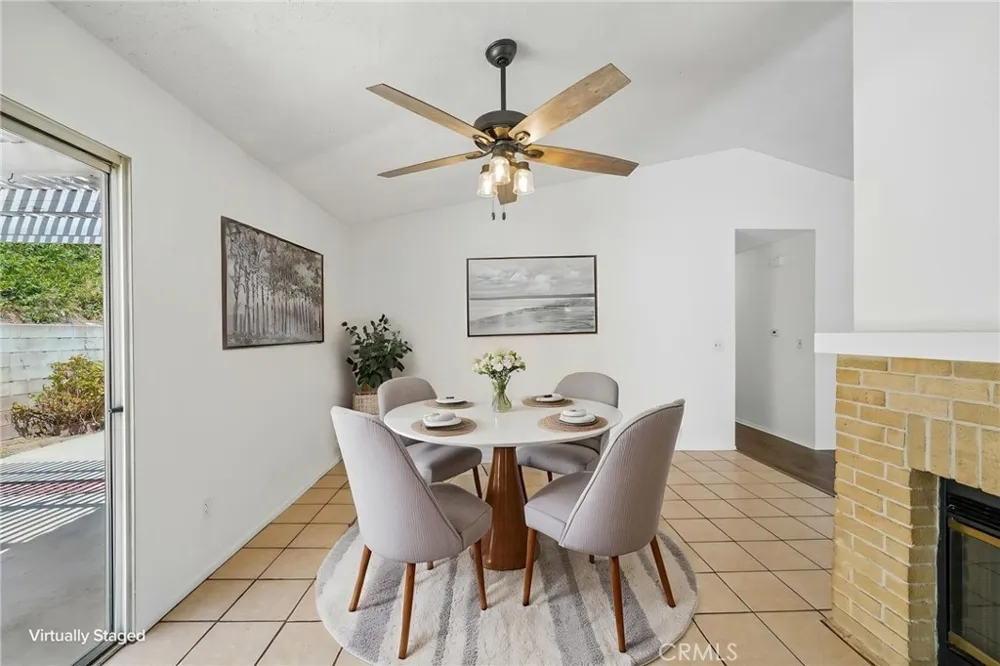 2320 W Sunrise Drive Rialto, CA 92377