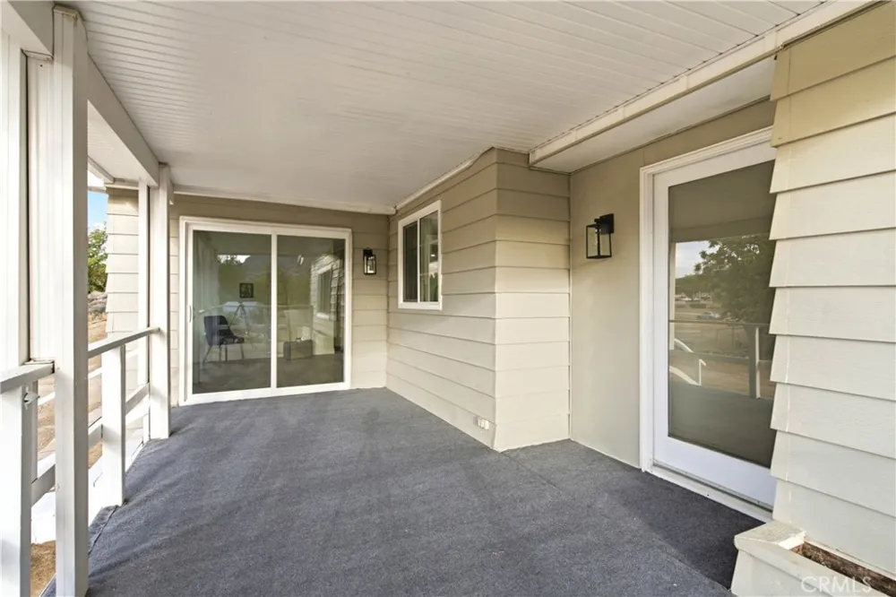 33405 Old State Hemet, CA 92545