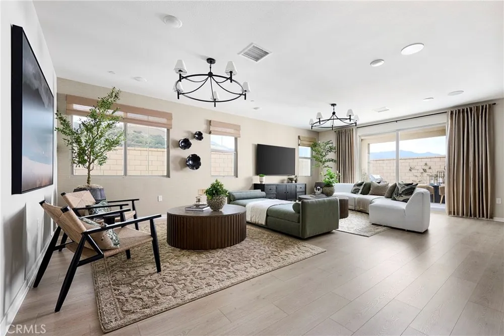 26177 Yaeger Mesa Road Corona, CA 92883