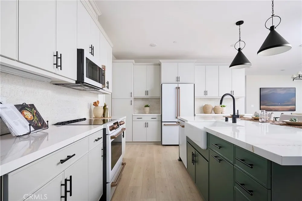 26177 Yaeger Mesa Road Corona, CA 92883