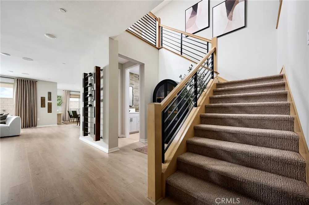 26177 Yaeger Mesa Road Corona, CA 92883