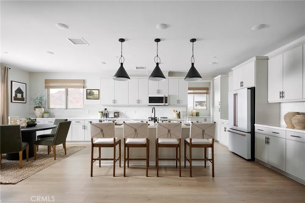 26177 Yaeger Mesa Road Corona, CA 92883
