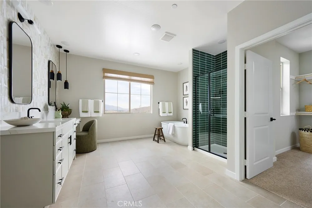 26177 Yaeger Mesa Road Corona, CA 92883