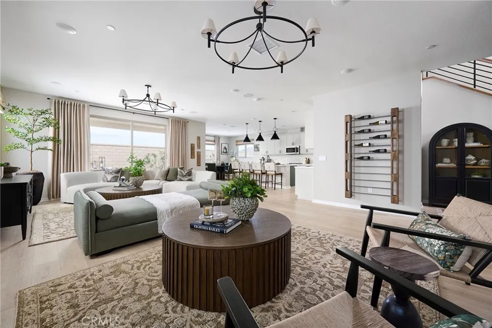 26177 Yaeger Mesa Road Corona, CA 92883