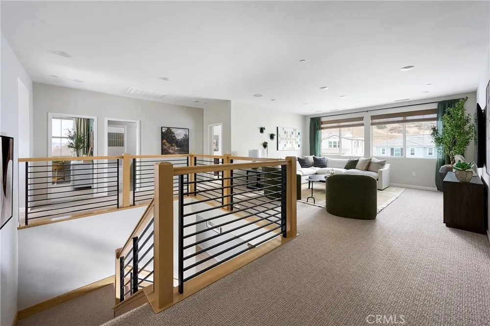 26177 Yaeger Mesa Road Corona, CA 92883
